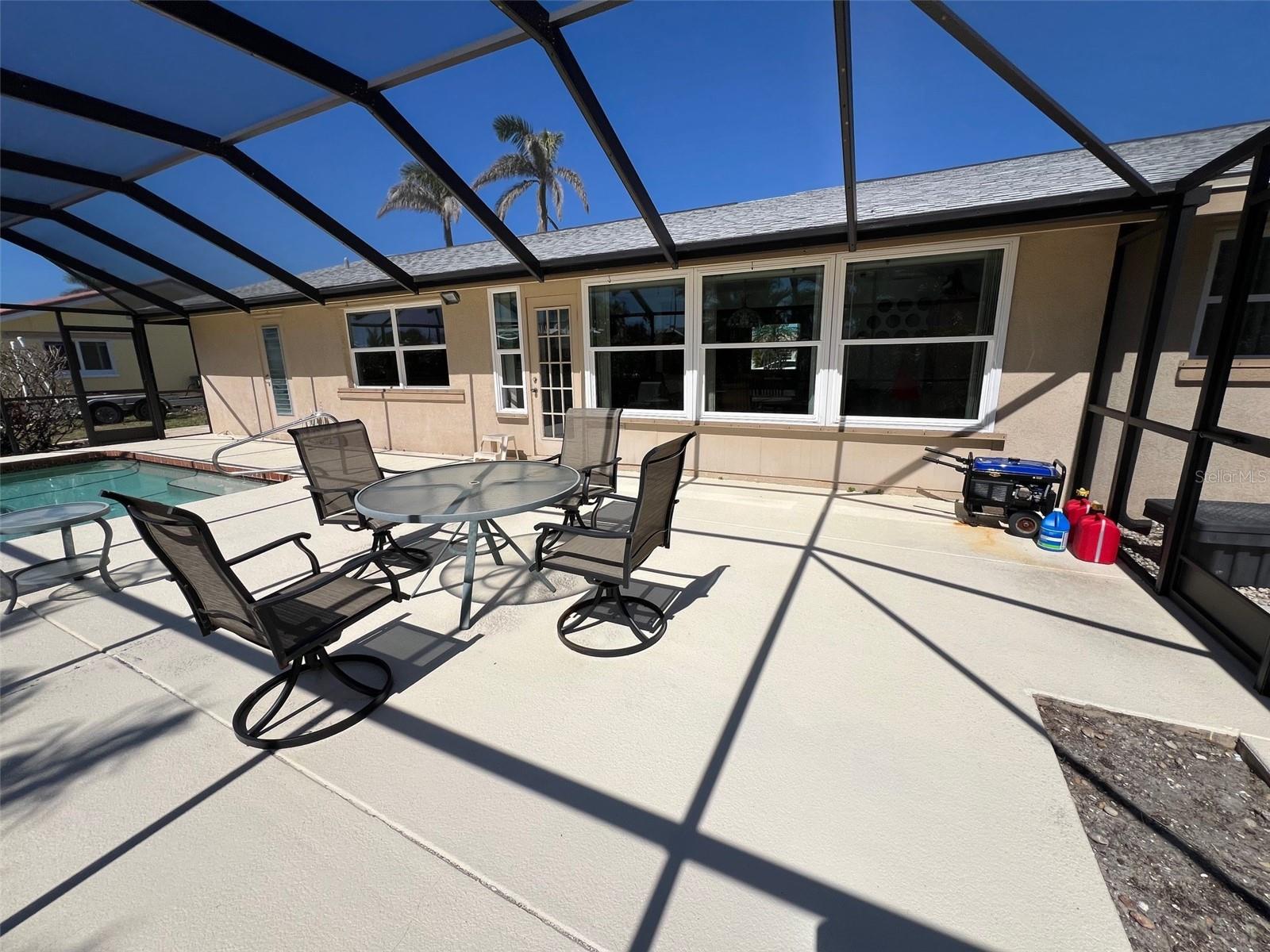 604 DUNDEE LN, HOLMES BEACH, FL, 34217