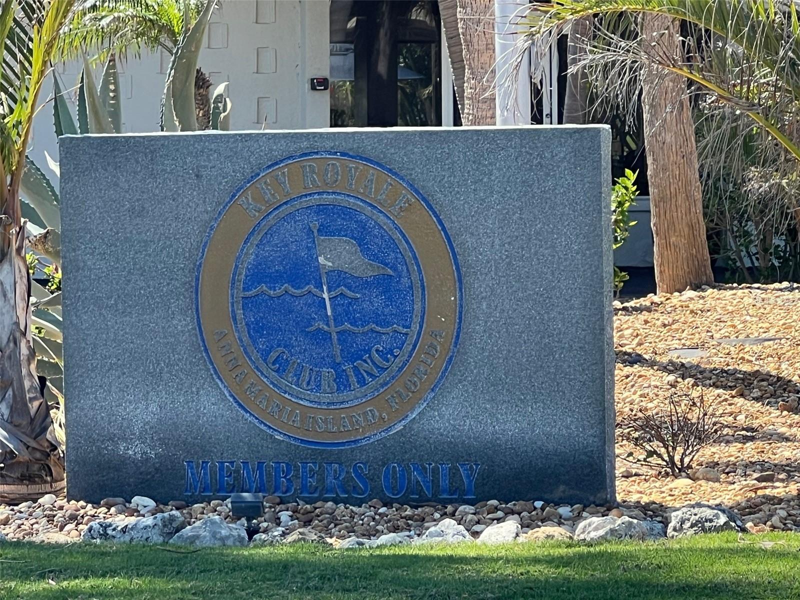 604 DUNDEE LN, HOLMES BEACH, FL, 34217