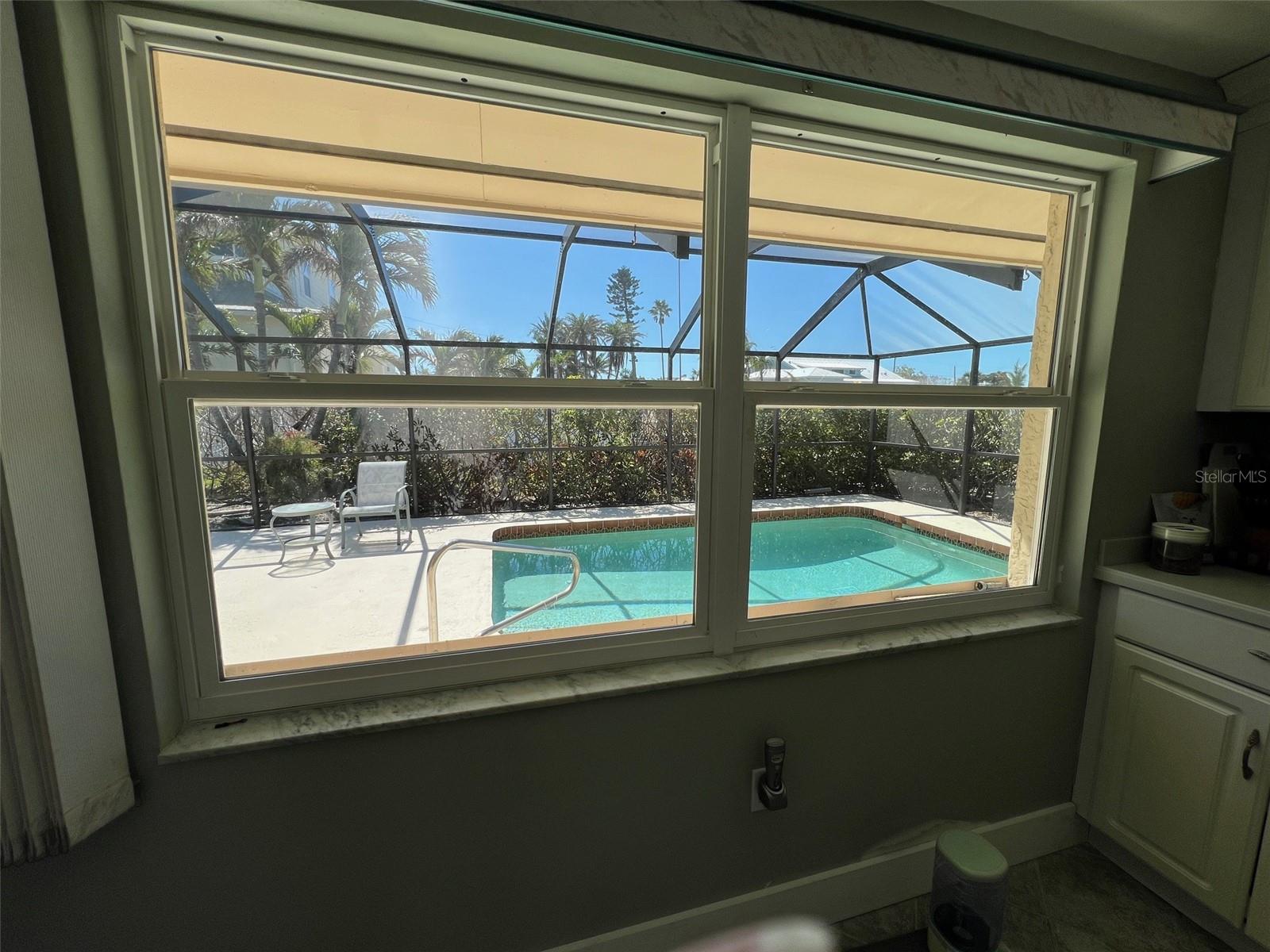 604 DUNDEE LN, HOLMES BEACH, FL, 34217