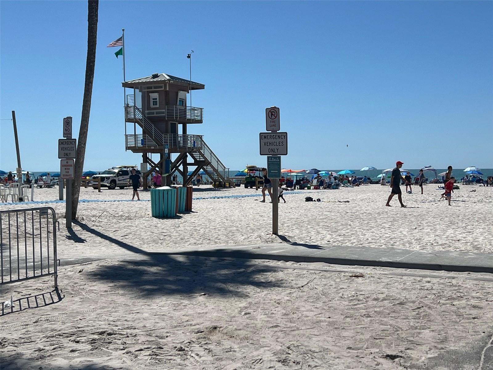 604 DUNDEE LN, HOLMES BEACH, FL, 34217