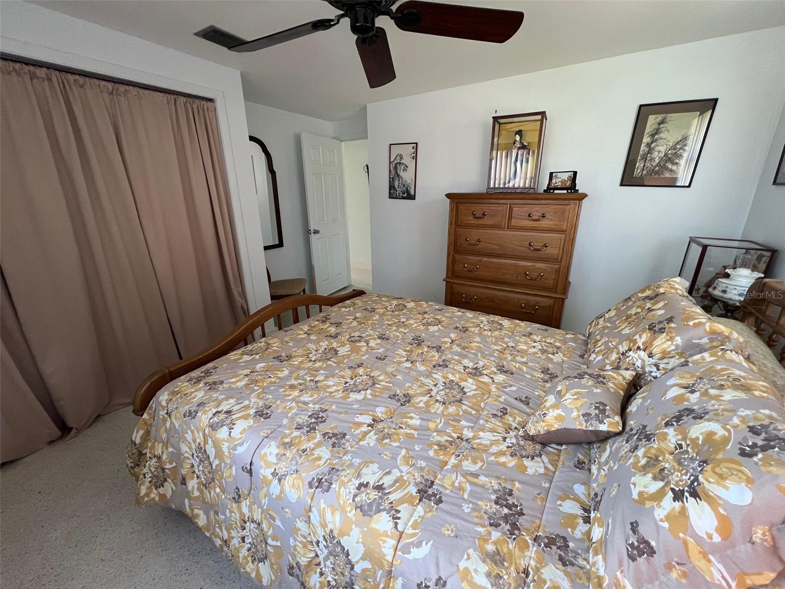 604 DUNDEE LN, HOLMES BEACH, FL, 34217