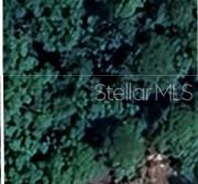 0 IXMEL AVE, LAKE WALES, FL, 33898