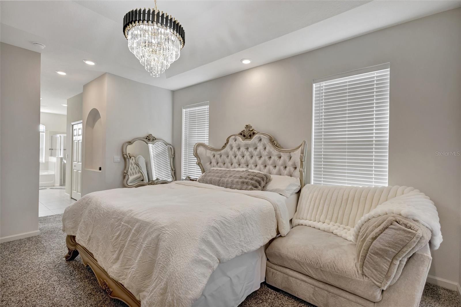 5280 2ND MNR, VERO BEACH, FL, 32968