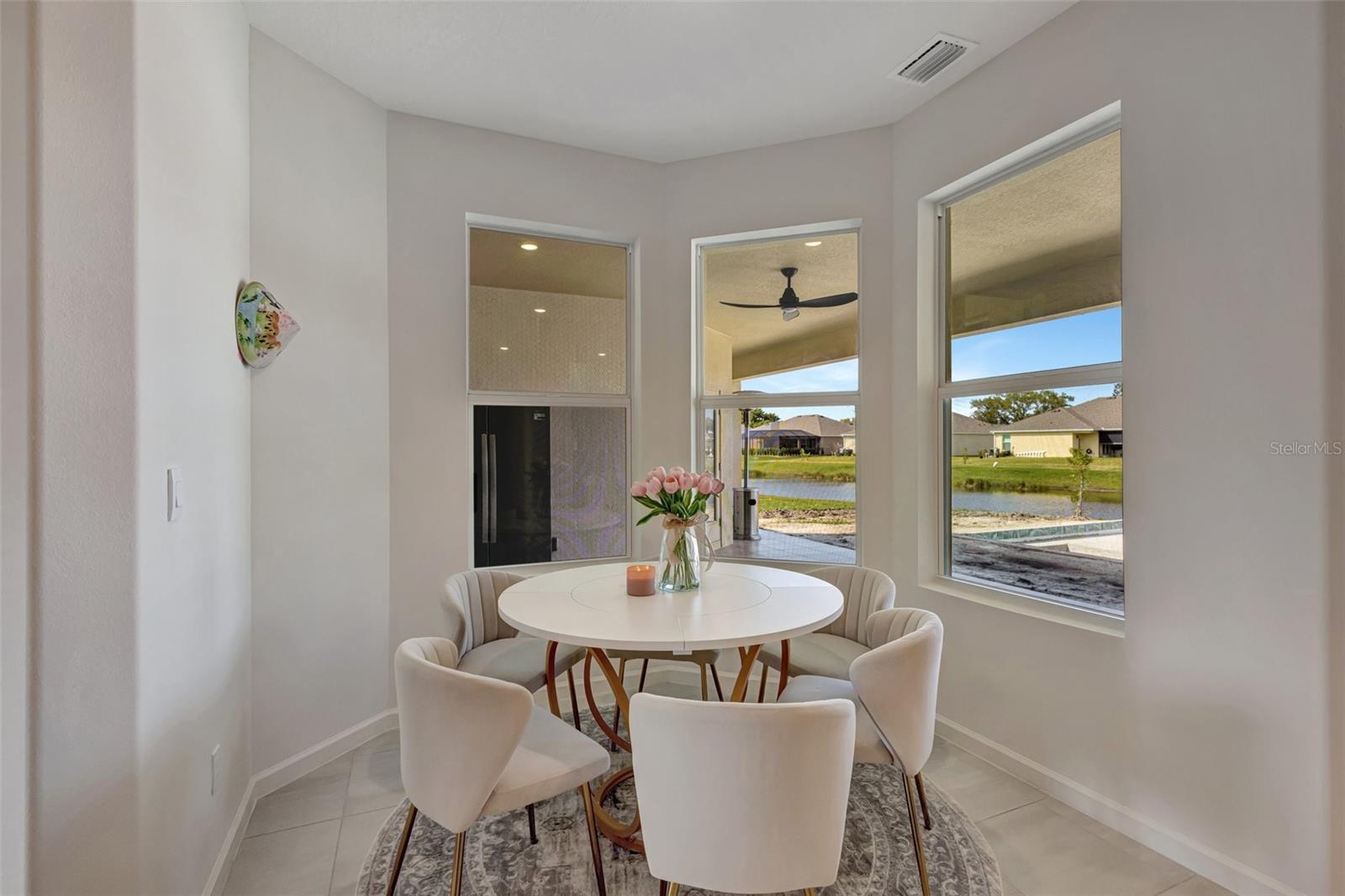 5280 2ND MNR, VERO BEACH, FL, 32968