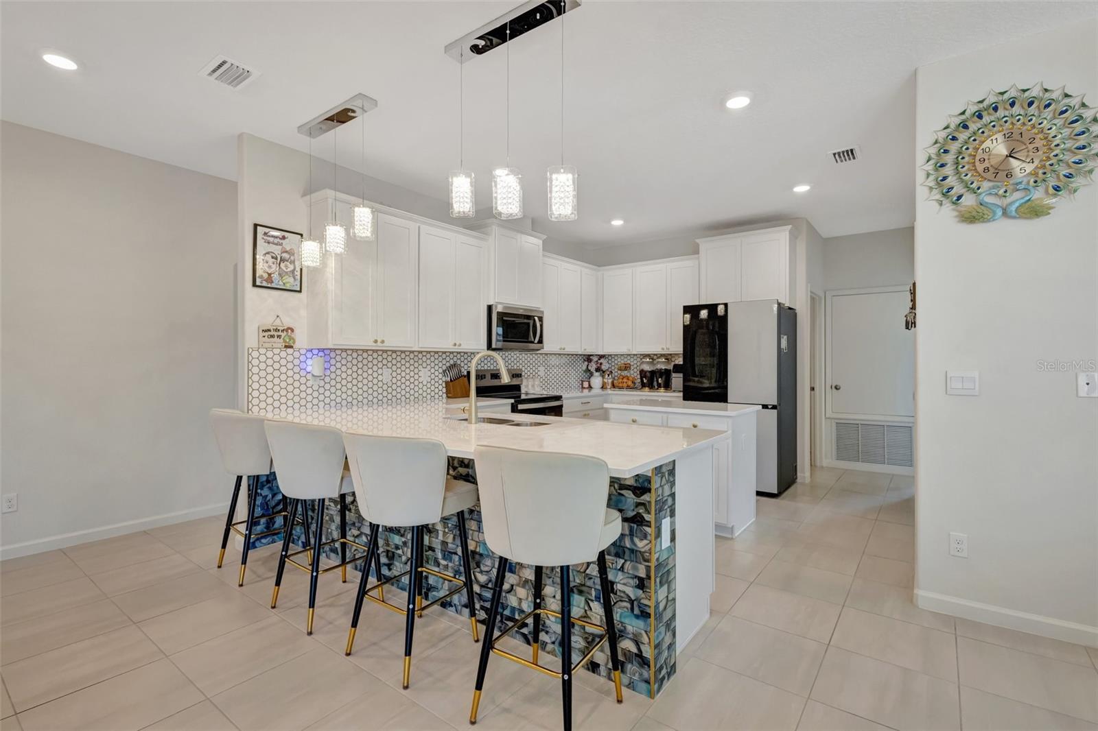 5280 2ND MNR, VERO BEACH, FL, 32968