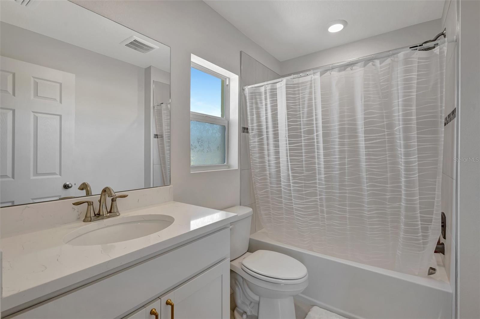 5280 2ND MNR, VERO BEACH, FL, 32968