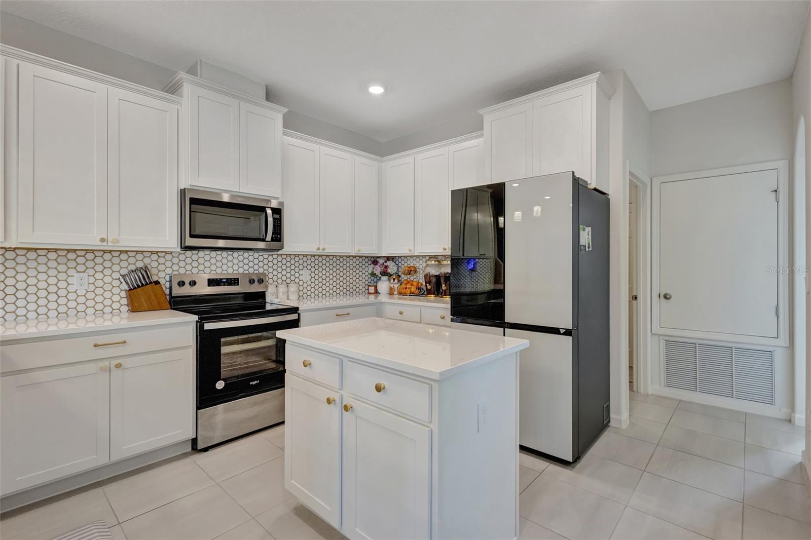 5280 2ND MNR, VERO BEACH, FL, 32968