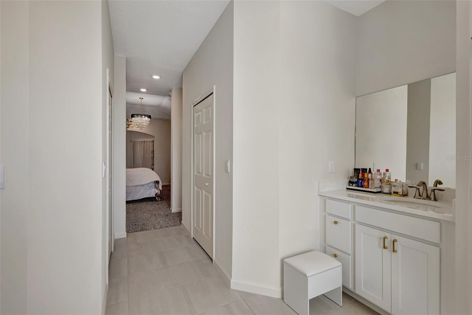 5280 2ND MNR, VERO BEACH, FL, 32968