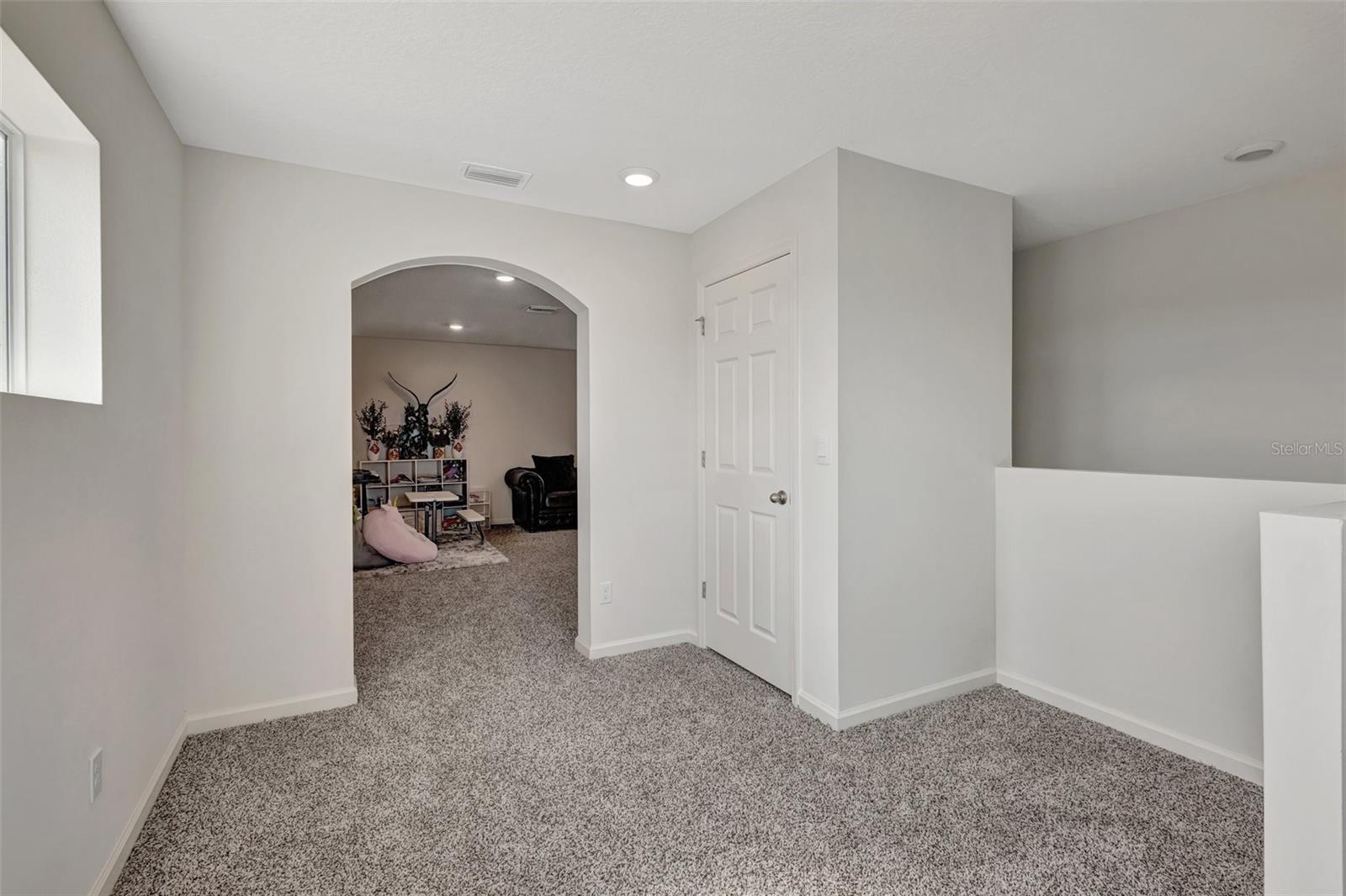 5280 2ND MNR, VERO BEACH, FL, 32968