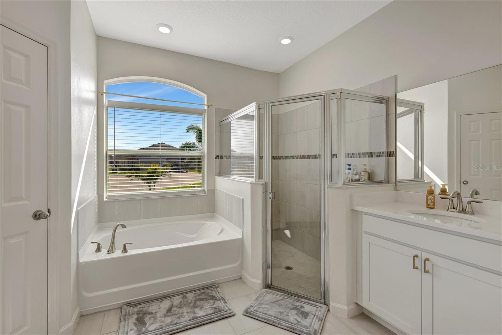 5280 2ND MNR, VERO BEACH, FL, 32968