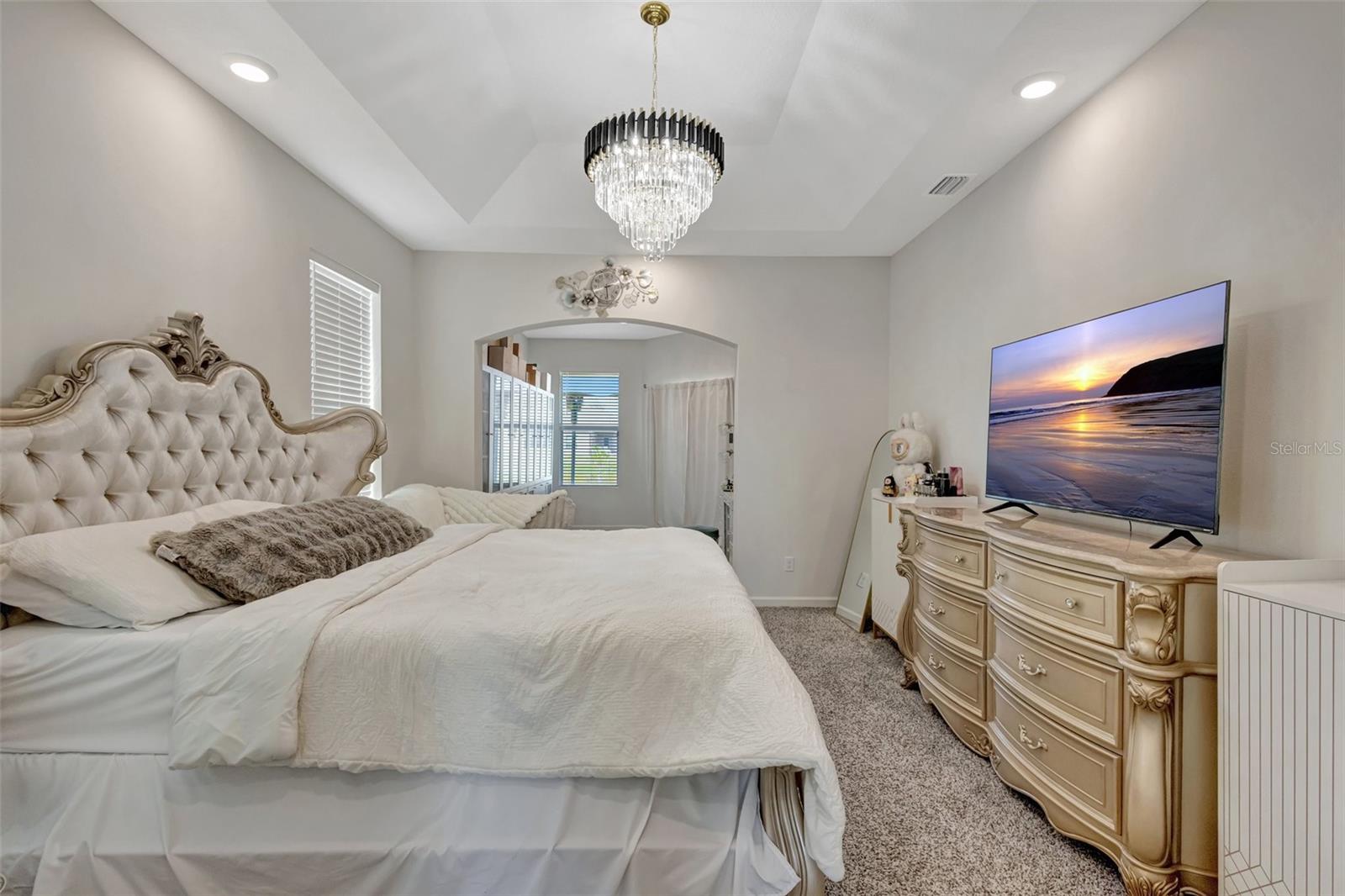 5280 2ND MNR, VERO BEACH, FL, 32968