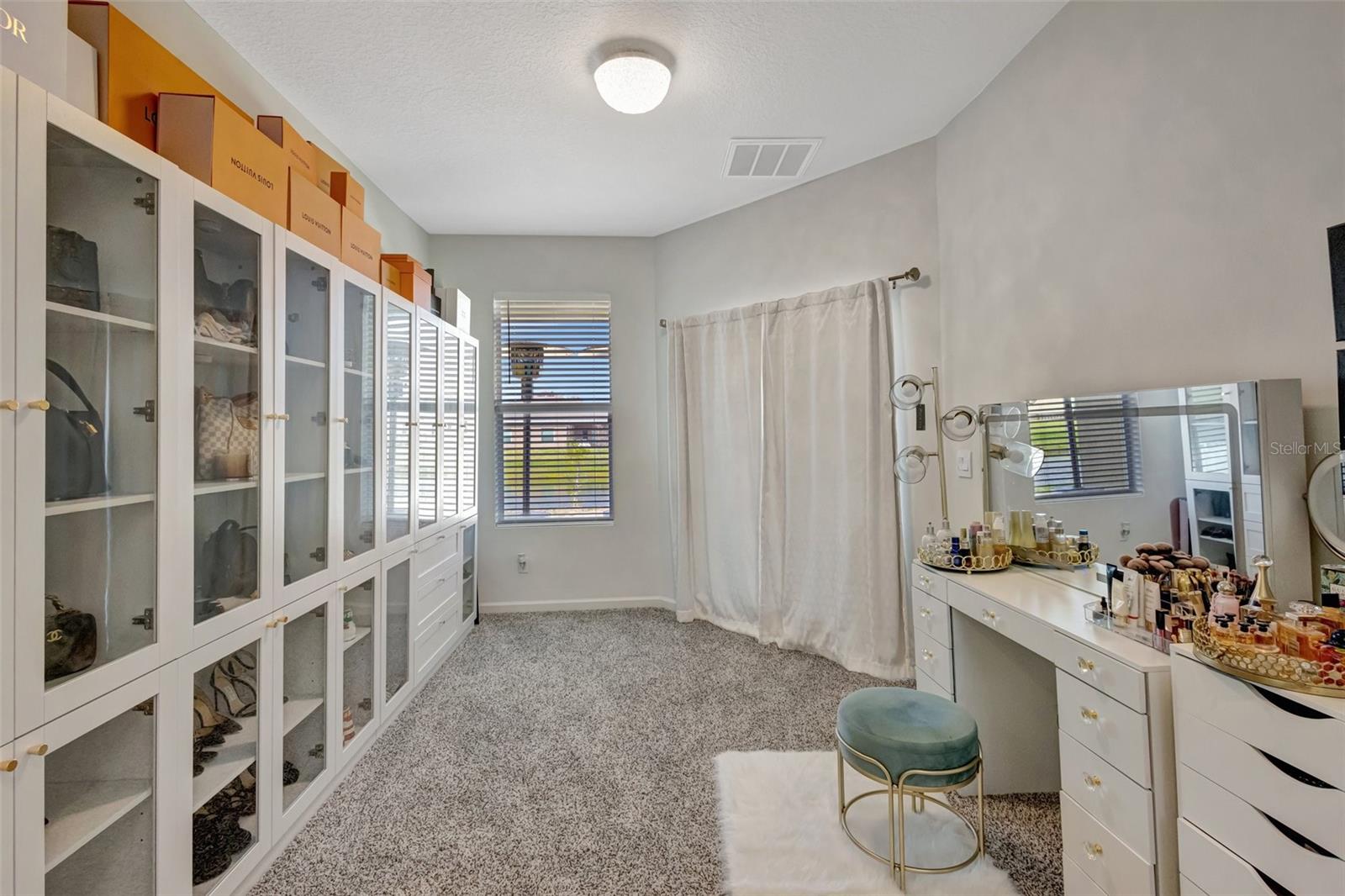 5280 2ND MNR, VERO BEACH, FL, 32968