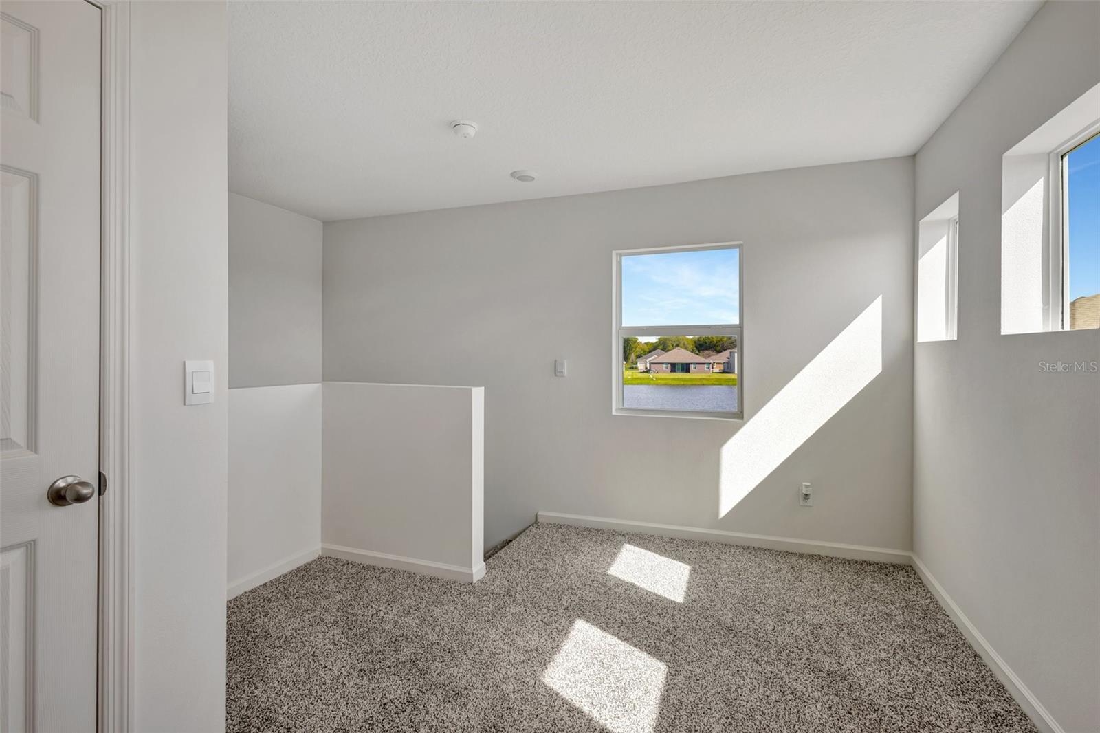 5280 2ND MNR, VERO BEACH, FL, 32968