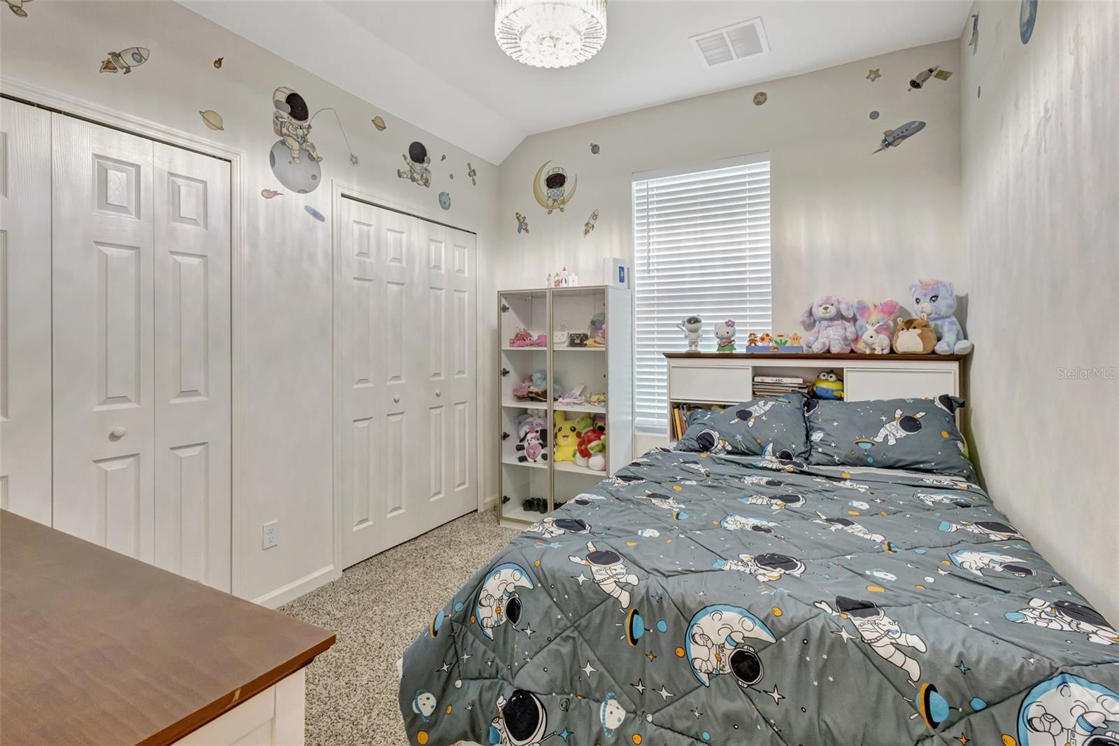 5280 2ND MNR, VERO BEACH, FL, 32968