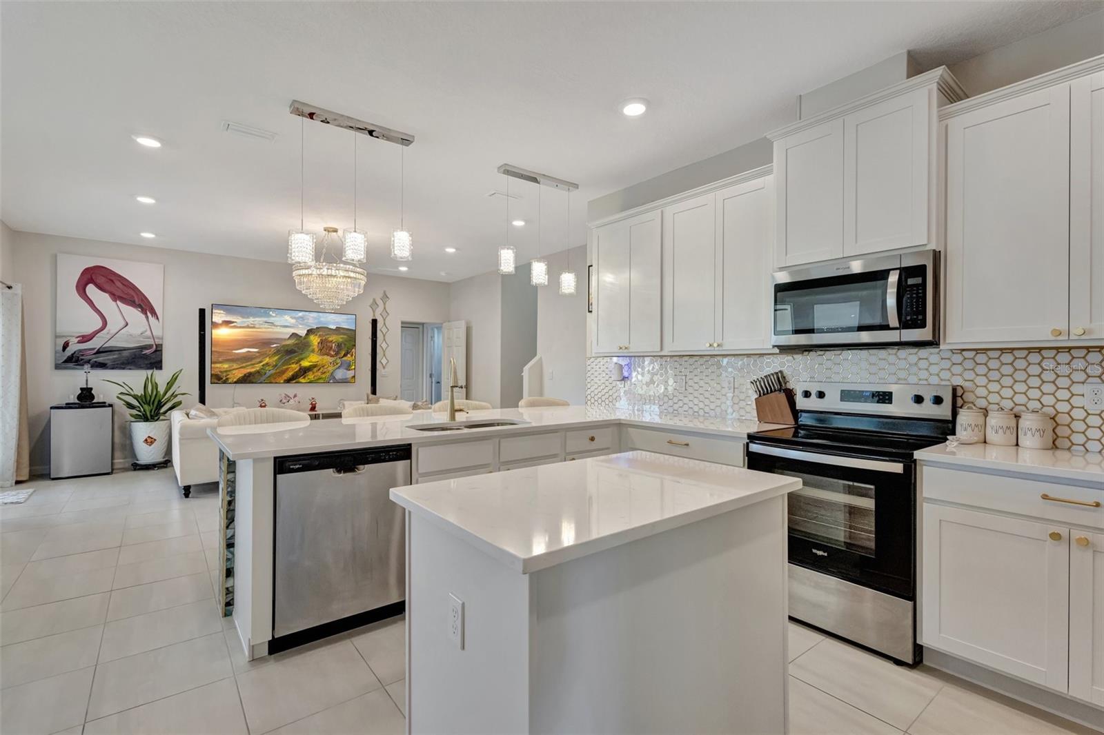 5280 2ND MNR, VERO BEACH, FL, 32968