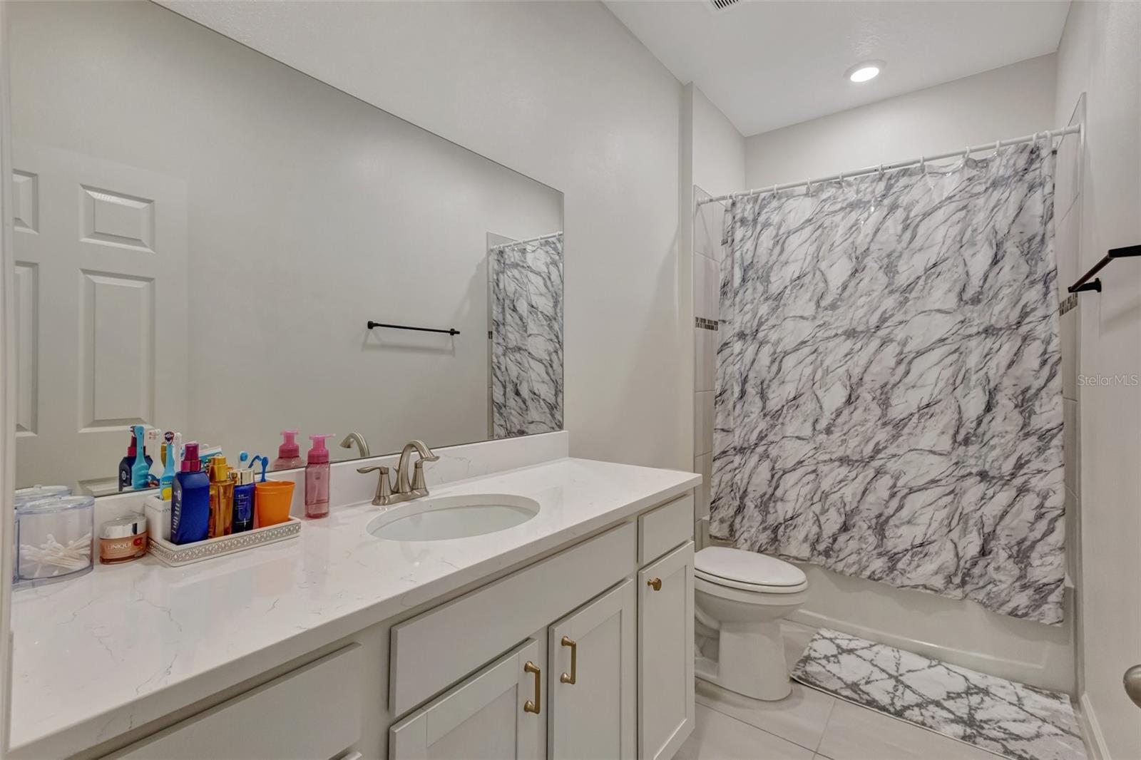 5280 2ND MNR, VERO BEACH, FL, 32968