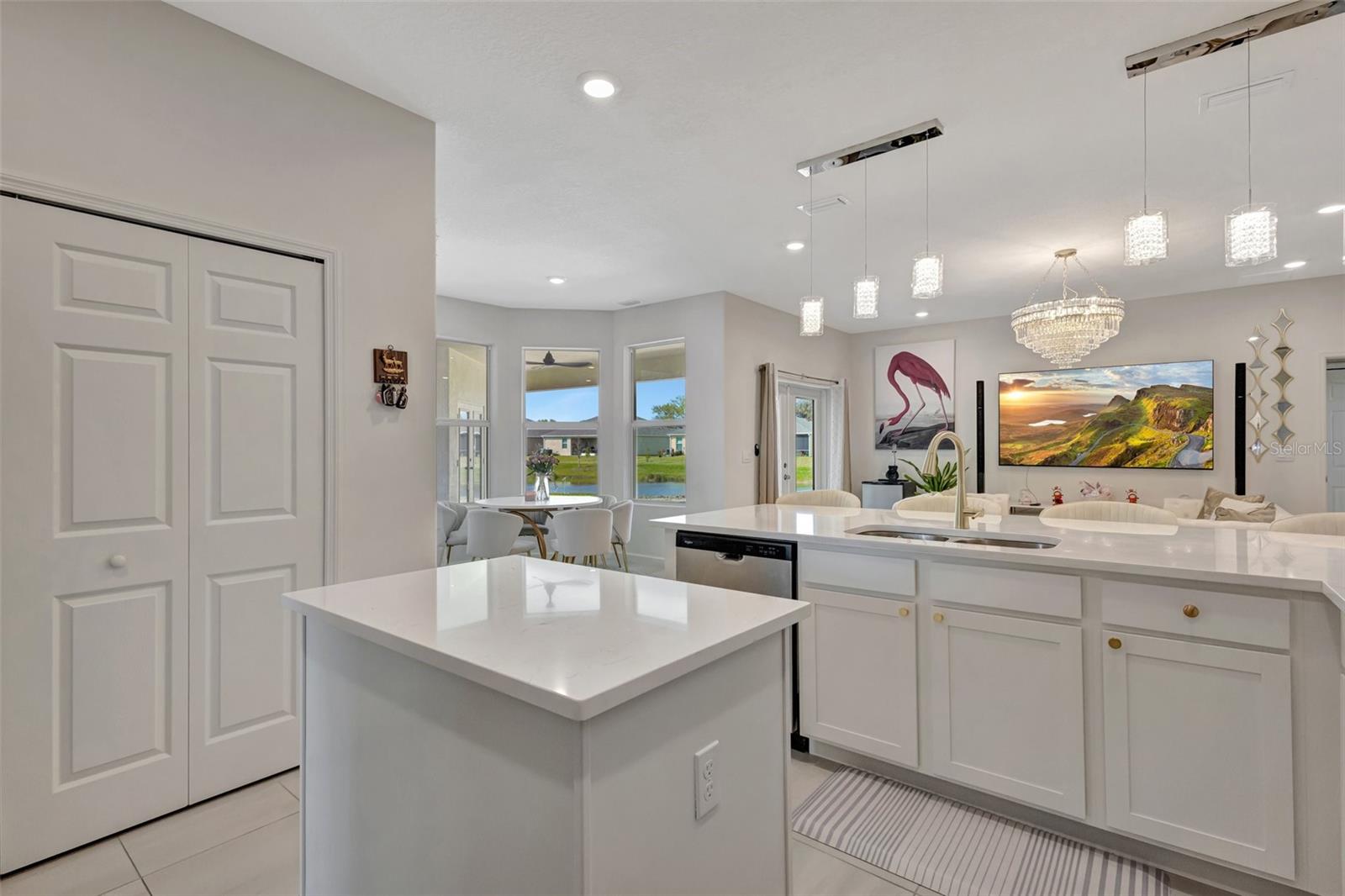 5280 2ND MNR, VERO BEACH, FL, 32968