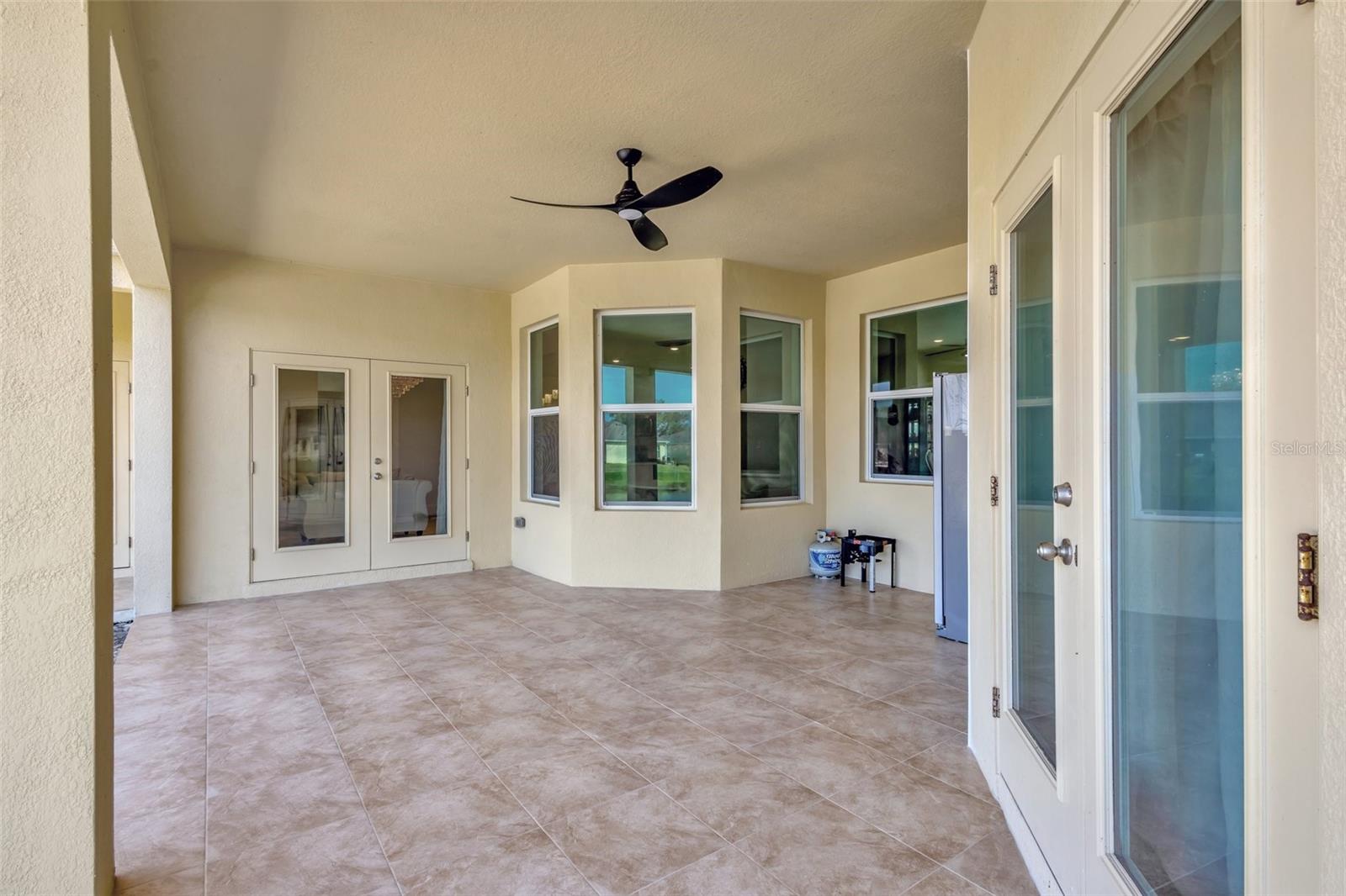 5280 2ND MNR, VERO BEACH, FL, 32968