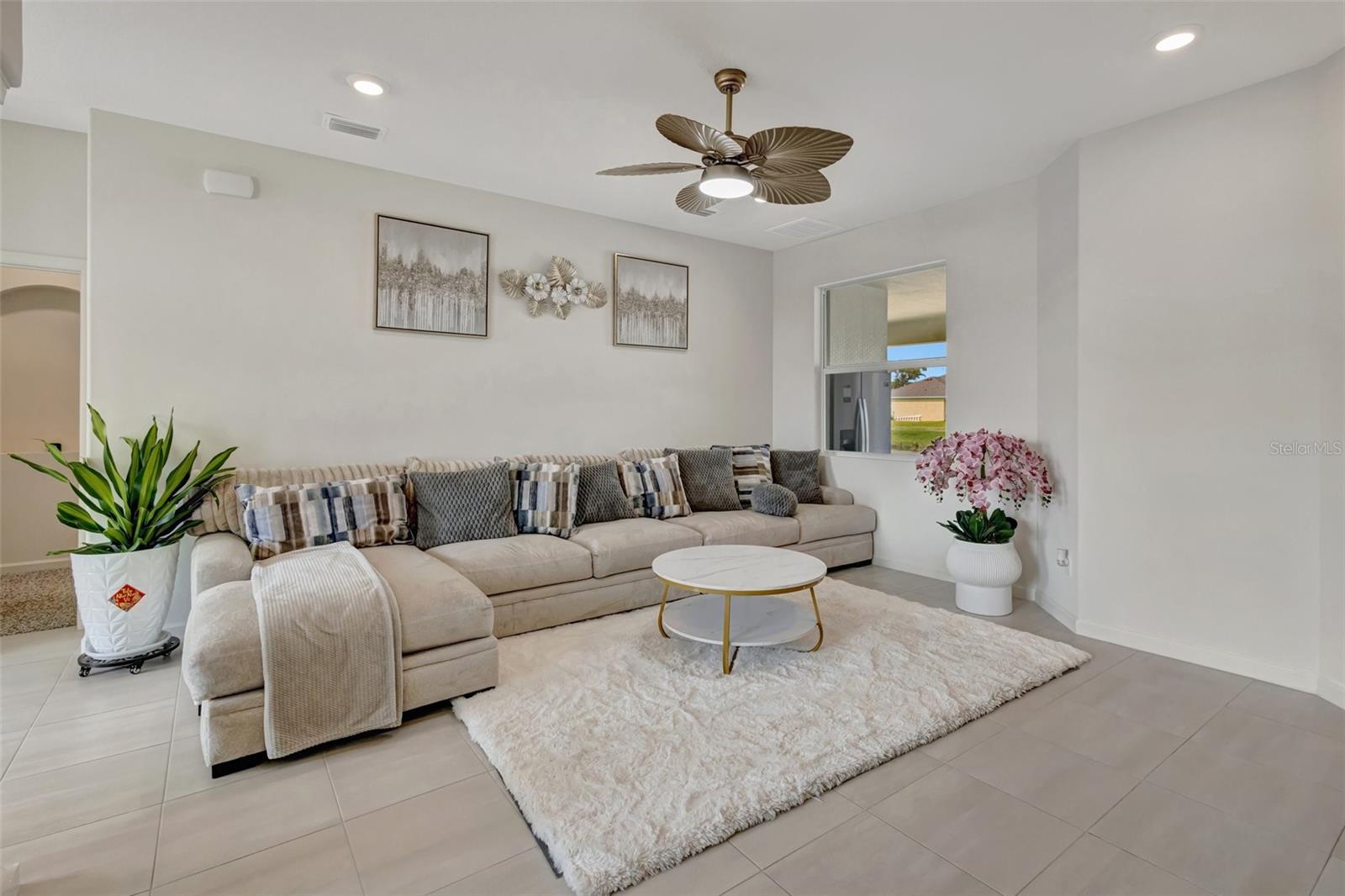 5280 2ND MNR, VERO BEACH, FL, 32968