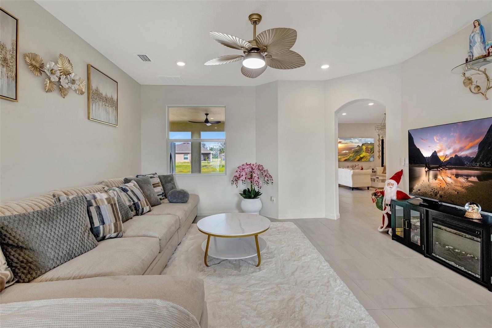 5280 2ND MNR, VERO BEACH, FL, 32968