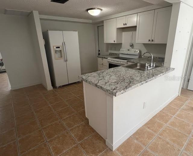 5510 BERLIN DR, PORT RICHEY, FL, 34668