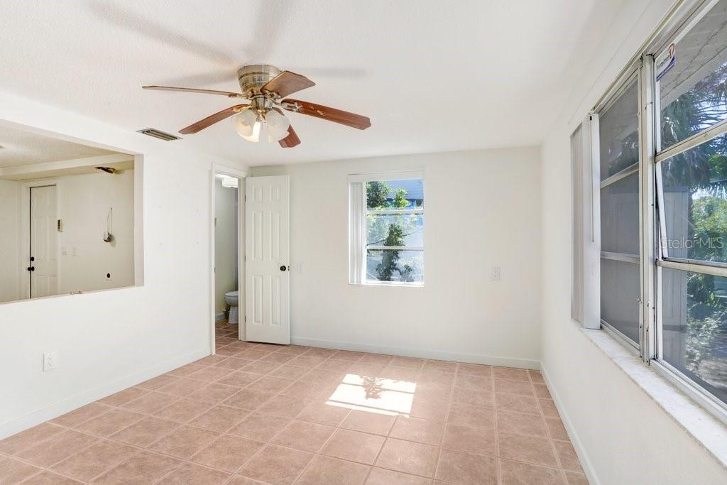 5510 BERLIN DR, PORT RICHEY, FL, 34668
