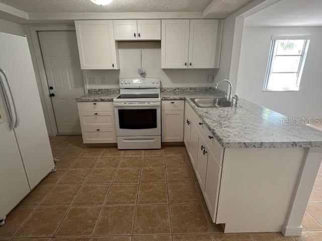 5510 BERLIN DR, PORT RICHEY, FL, 34668