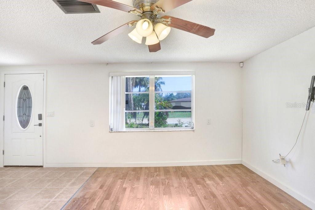 5510 BERLIN DR, PORT RICHEY, FL, 34668
