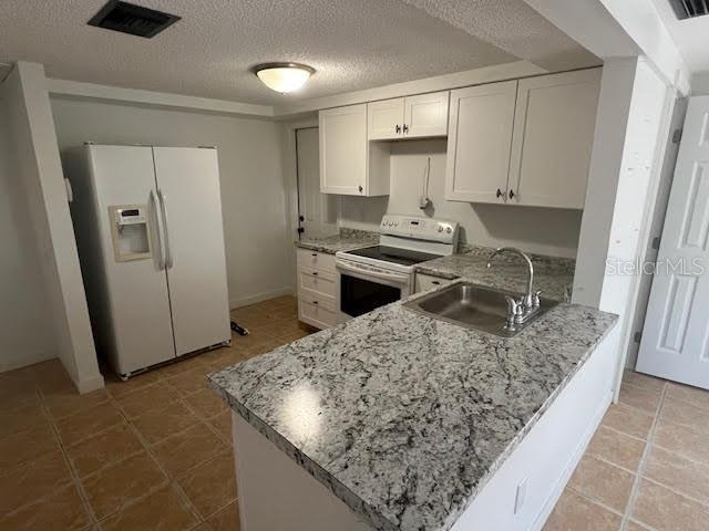 5510 BERLIN DR, PORT RICHEY, FL, 34668