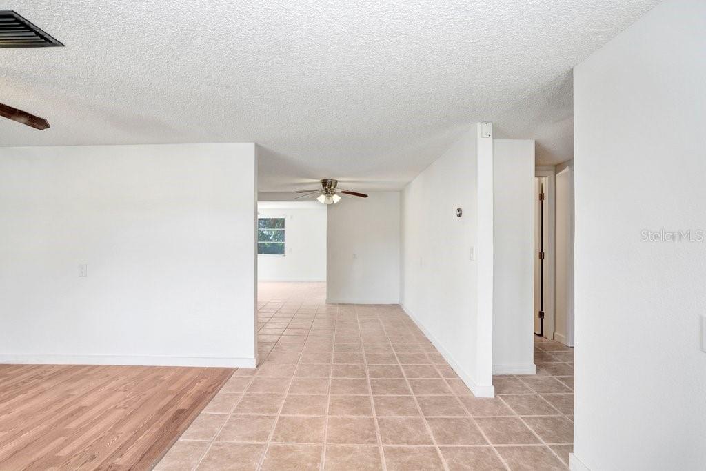 5510 BERLIN DR, PORT RICHEY, FL, 34668