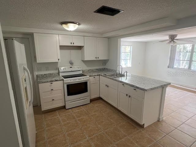5510 BERLIN DR, PORT RICHEY, FL, 34668