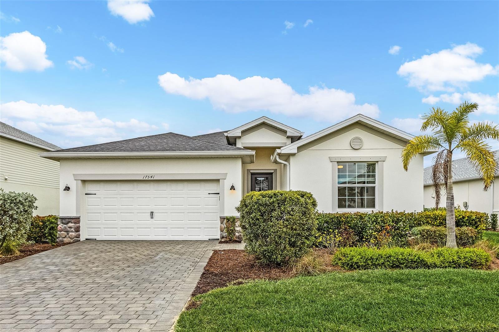 17541 CORKWOOD BEND TRL, PUNTA GORDA, FL, 33982