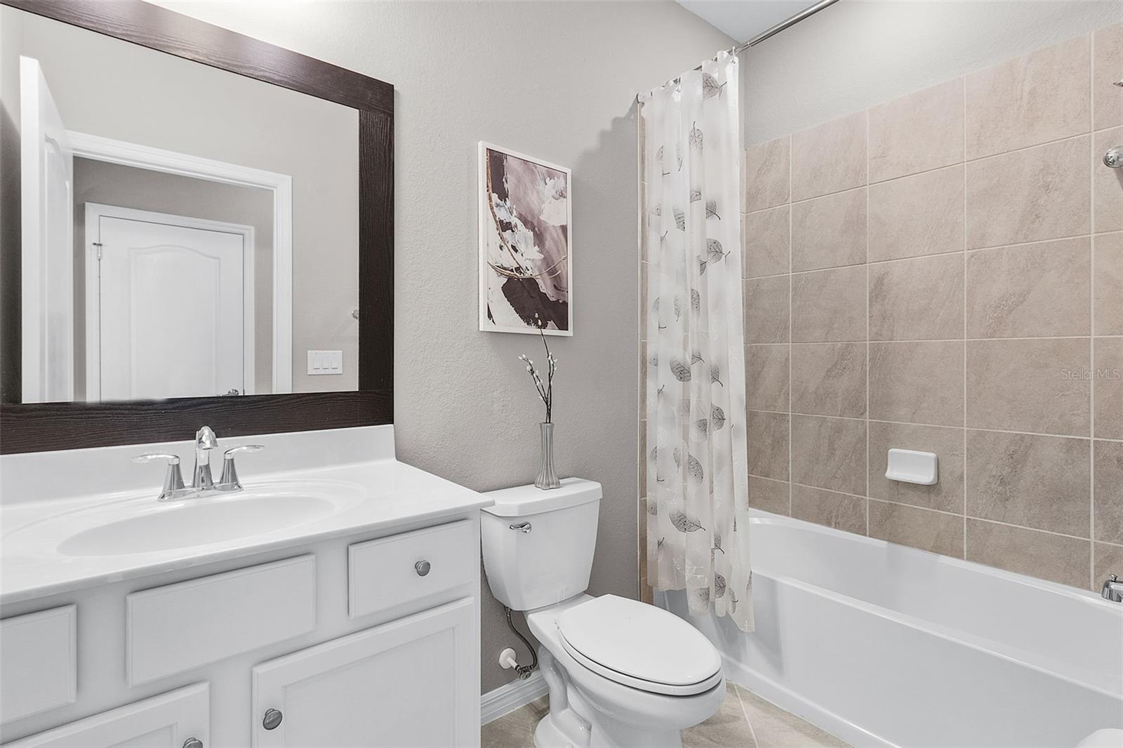 17541 CORKWOOD BEND TRL, PUNTA GORDA, FL, 33982