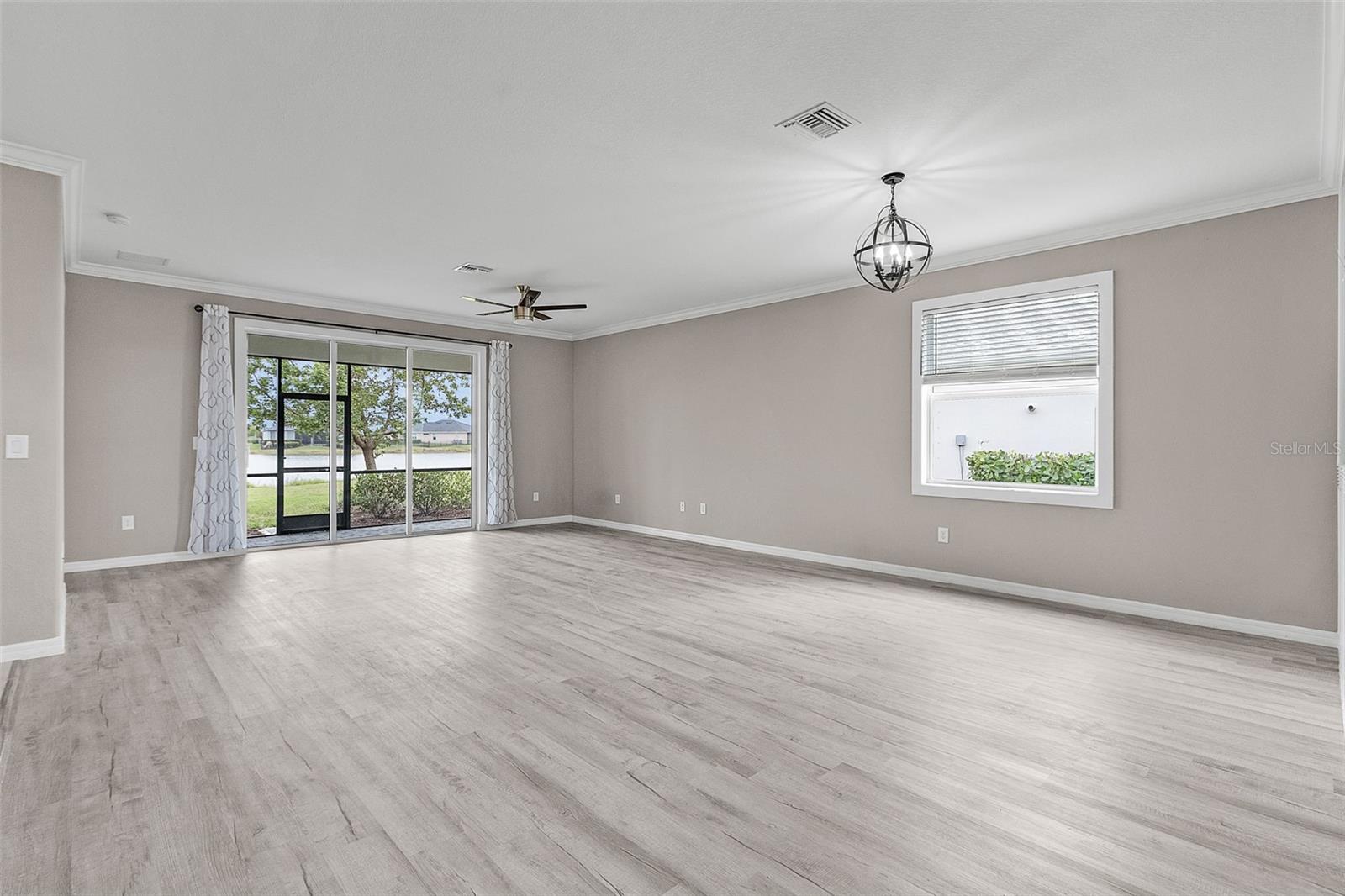 17541 CORKWOOD BEND TRL, PUNTA GORDA, FL, 33982