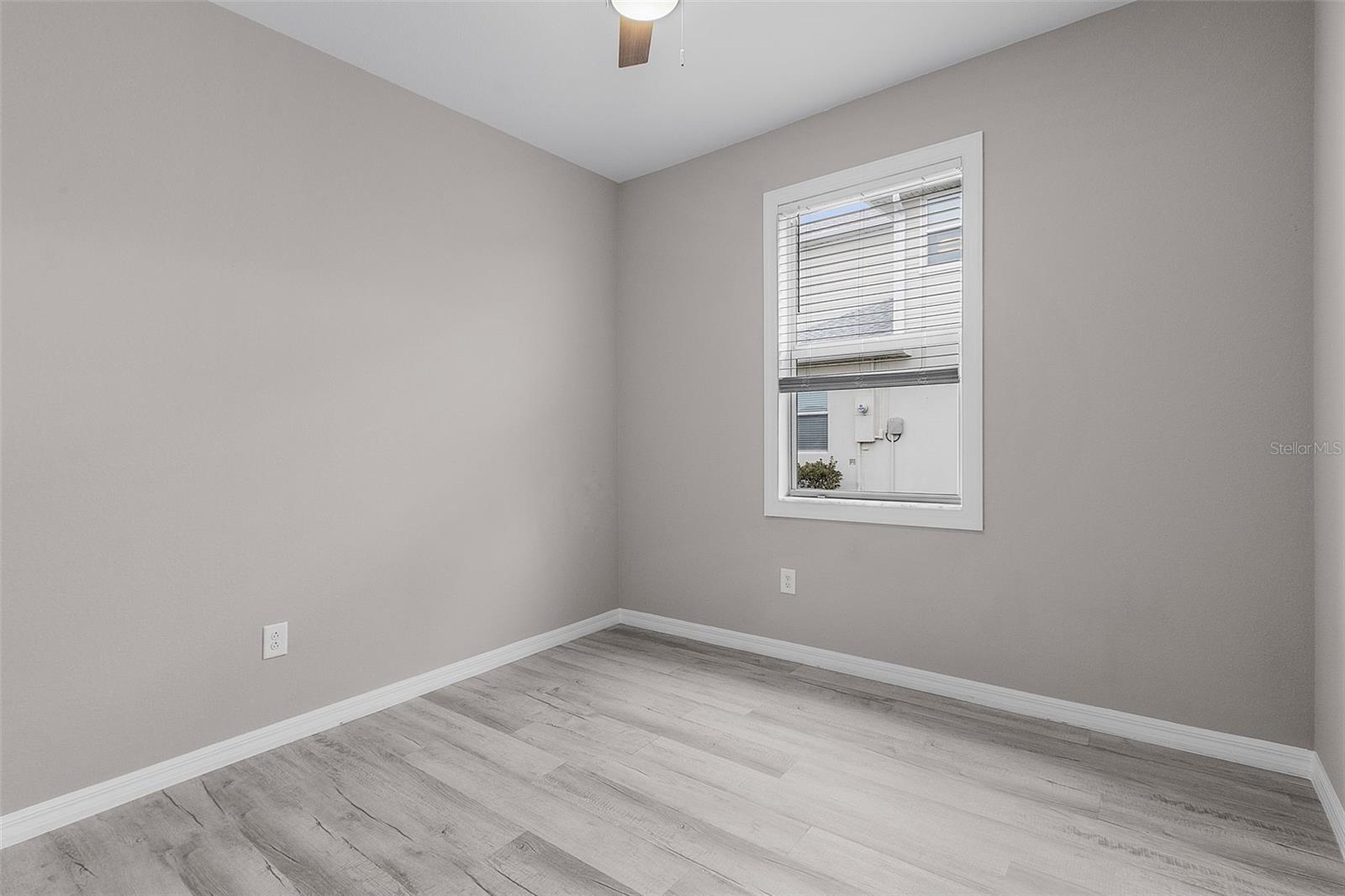 17541 CORKWOOD BEND TRL, PUNTA GORDA, FL, 33982