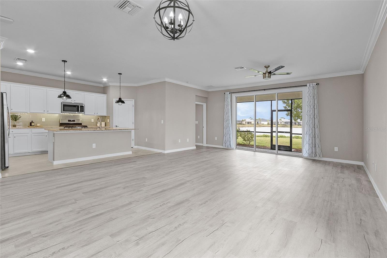 17541 CORKWOOD BEND TRL, PUNTA GORDA, FL, 33982