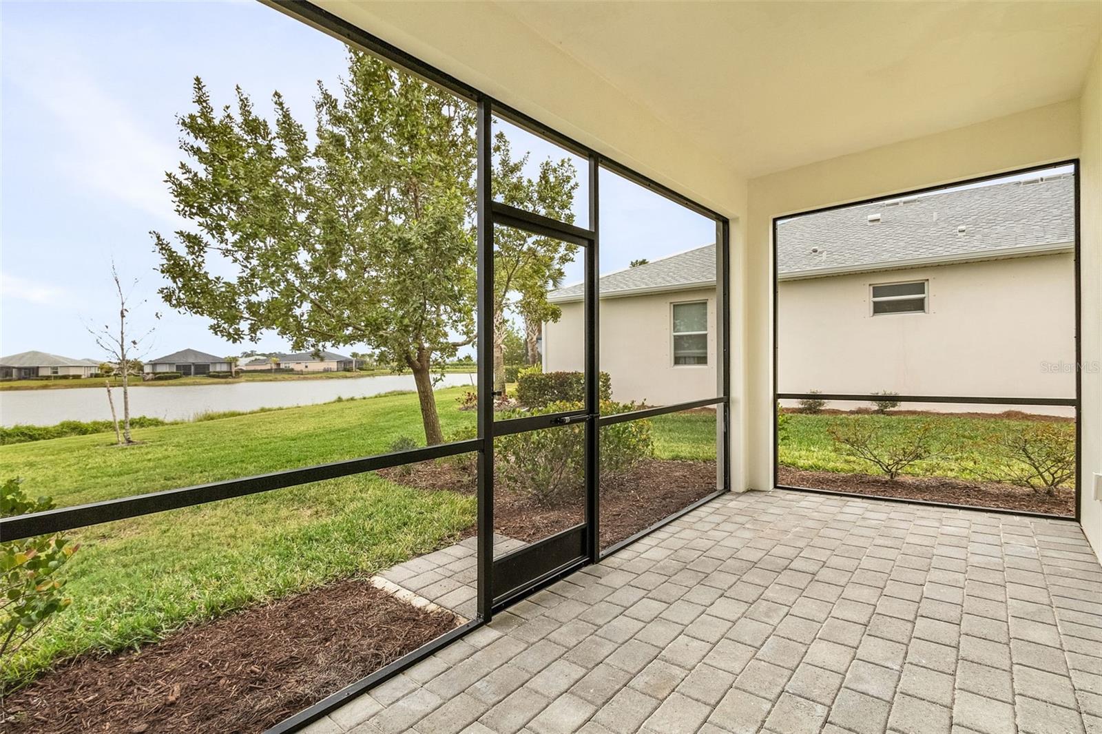 17541 CORKWOOD BEND TRL, PUNTA GORDA, FL, 33982