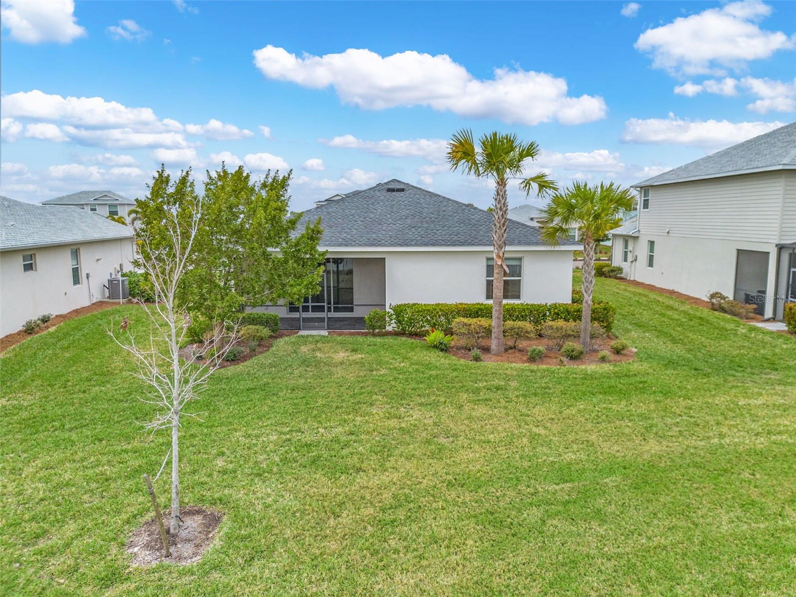 17541 CORKWOOD BEND TRL, PUNTA GORDA, FL, 33982