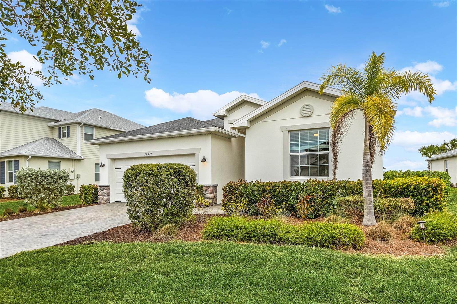 17541 CORKWOOD BEND TRL, PUNTA GORDA, FL, 33982