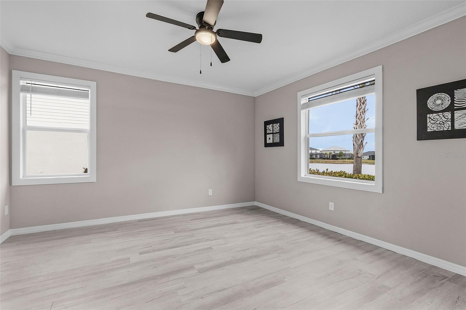 17541 CORKWOOD BEND TRL, PUNTA GORDA, FL, 33982