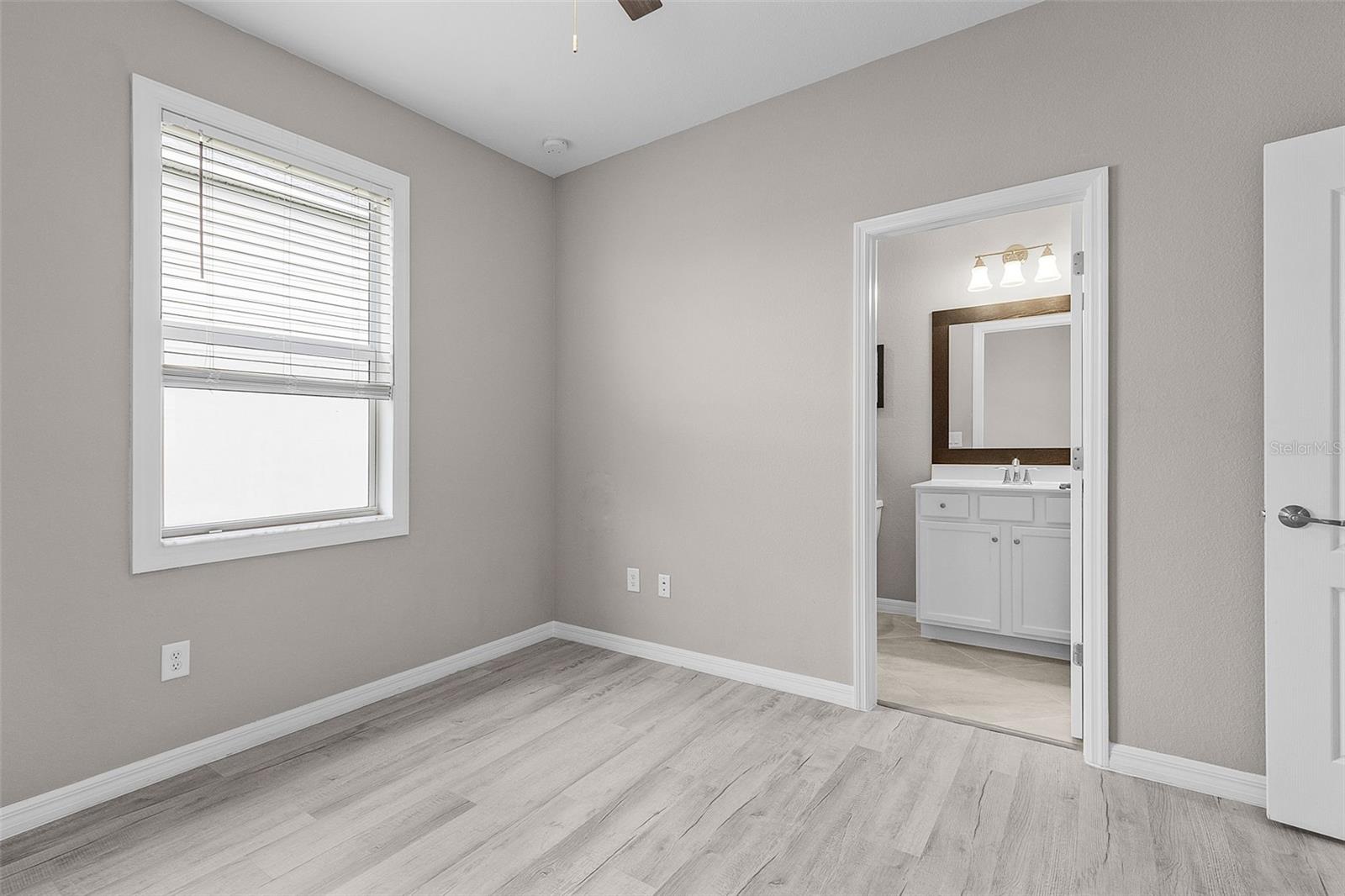 17541 CORKWOOD BEND TRL, PUNTA GORDA, FL, 33982