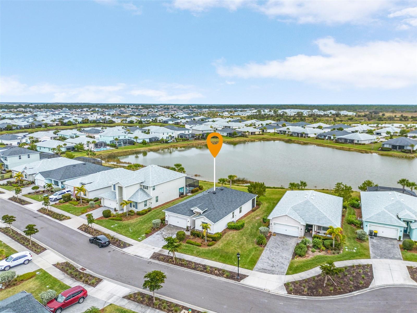 17541 CORKWOOD BEND TRL, PUNTA GORDA, FL, 33982