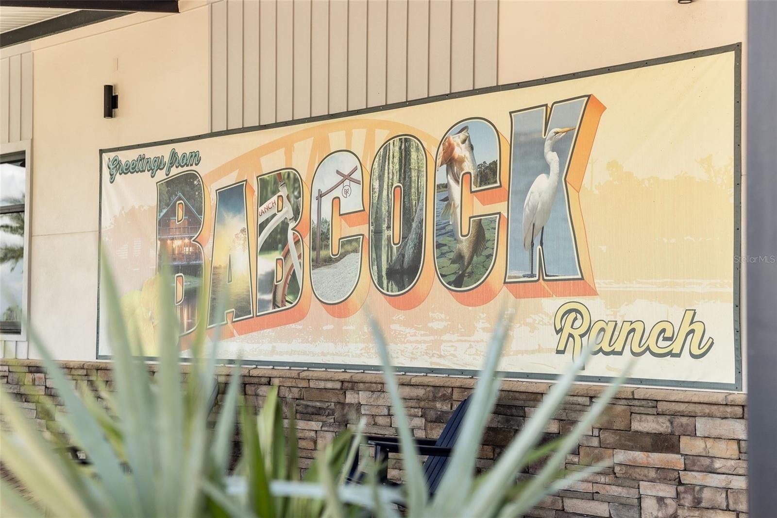 17541 CORKWOOD BEND TRL, PUNTA GORDA, FL, 33982