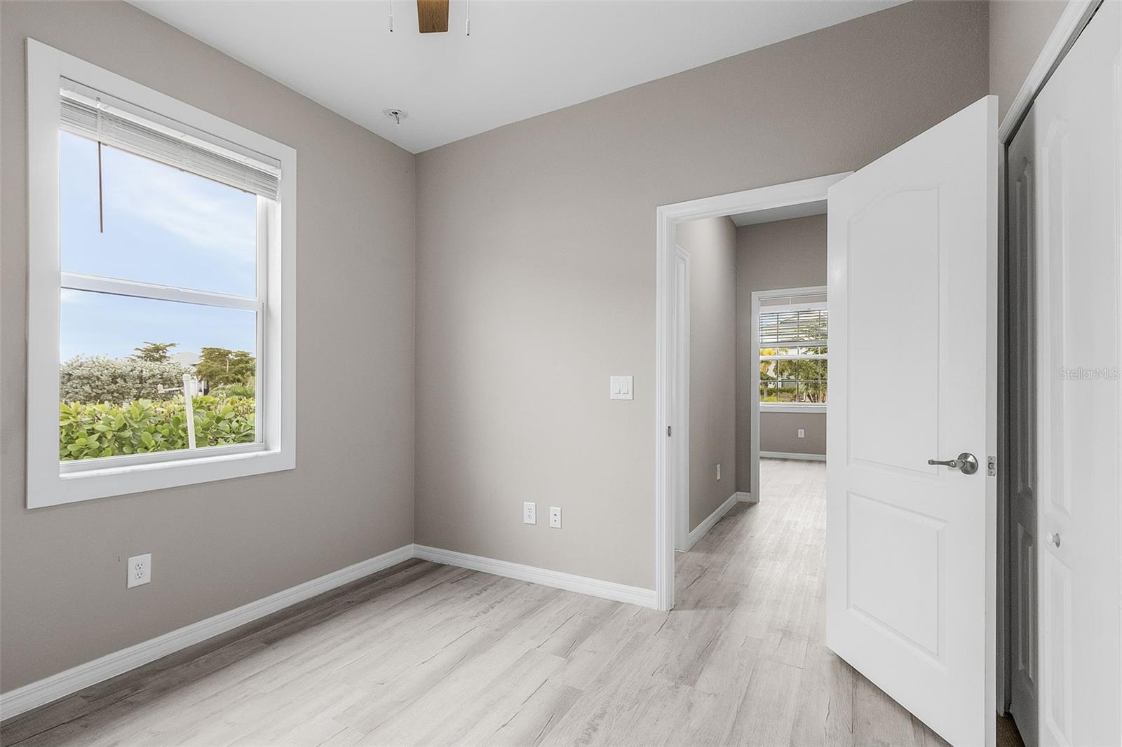 17541 CORKWOOD BEND TRL, PUNTA GORDA, FL, 33982