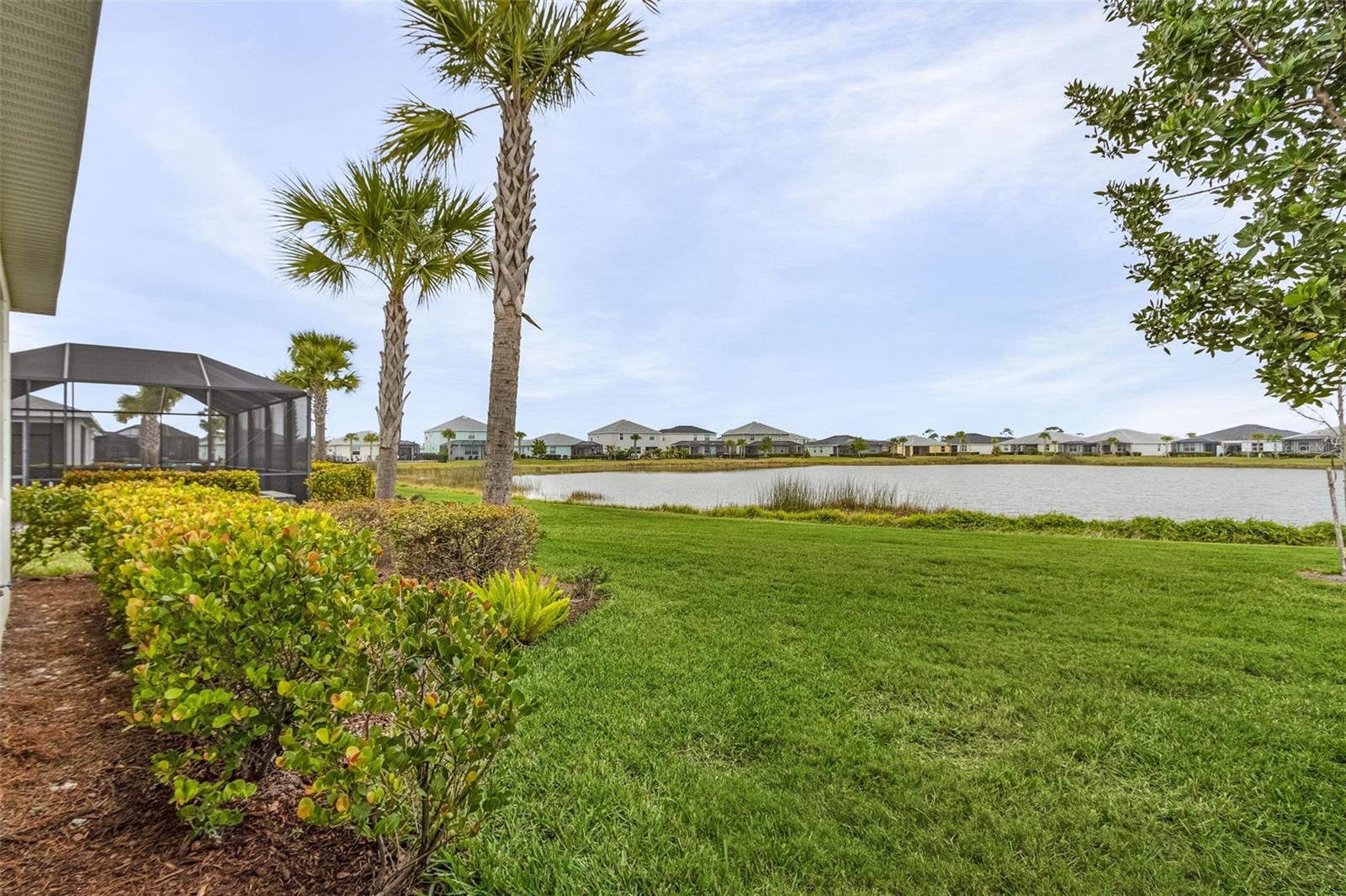 17541 CORKWOOD BEND TRL, PUNTA GORDA, FL, 33982