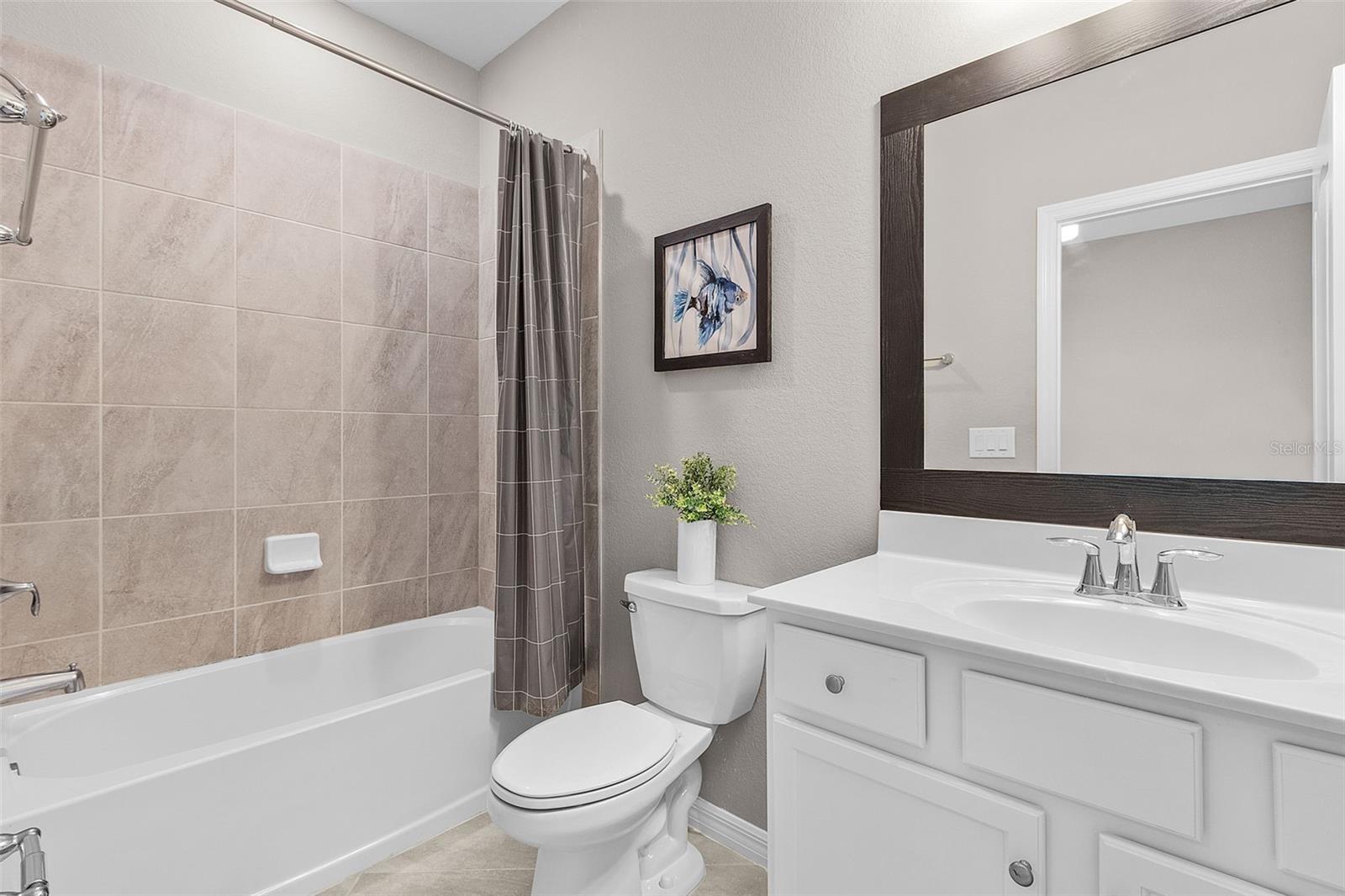 17541 CORKWOOD BEND TRL, PUNTA GORDA, FL, 33982