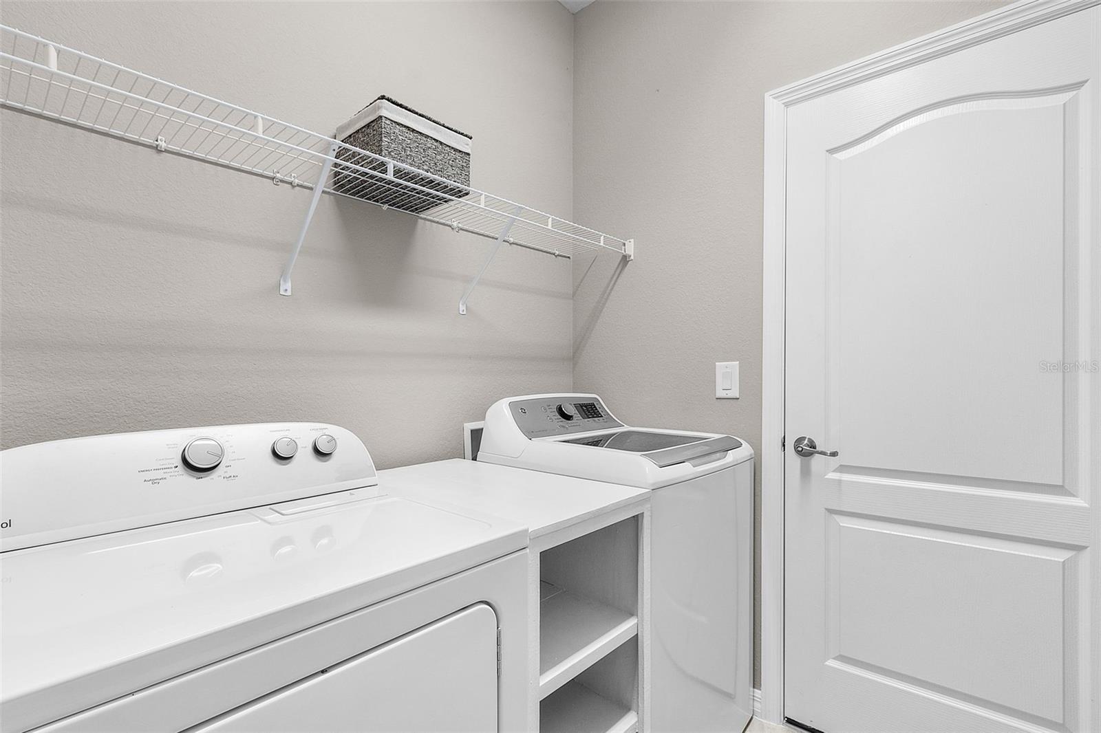 17541 CORKWOOD BEND TRL, PUNTA GORDA, FL, 33982