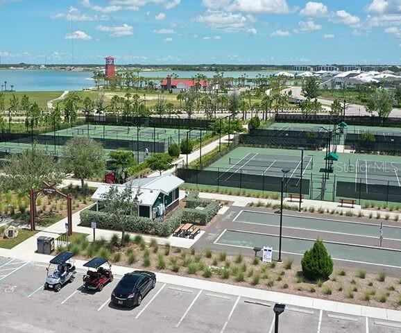 17541 CORKWOOD BEND TRL, PUNTA GORDA, FL, 33982