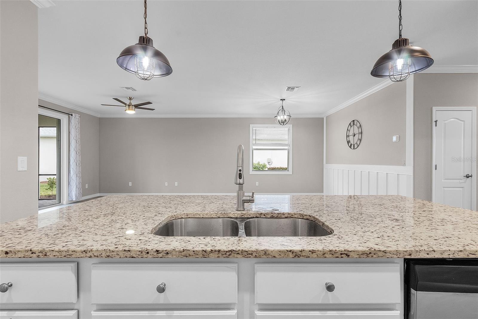 17541 CORKWOOD BEND TRL, PUNTA GORDA, FL, 33982