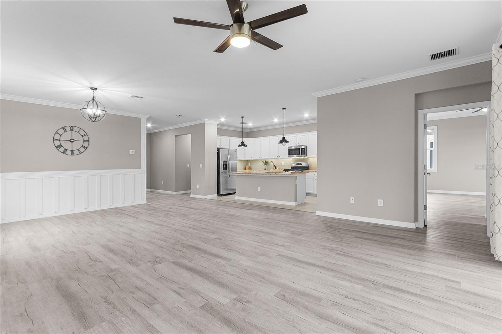 17541 CORKWOOD BEND TRL, PUNTA GORDA, FL, 33982